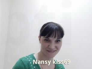 Nansy_kiss69