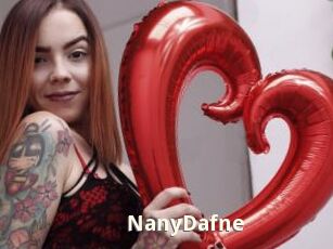 NanyDafne