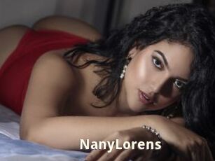 NanyLorens
