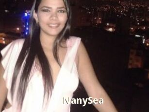NanySea