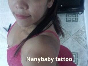 Nanybaby_tattoo