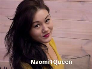 Naomi1Queen