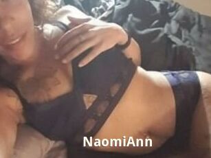 NaomiAnn