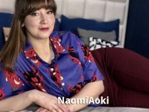 NaomiAoki