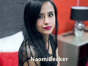 NaomiBecker