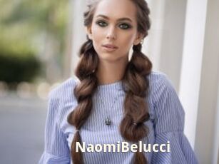 NaomiBelucci