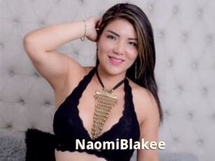 NaomiBlakee