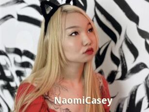 NaomiCasey