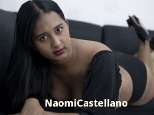 NaomiCastellano