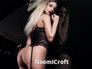 NaomiCroft