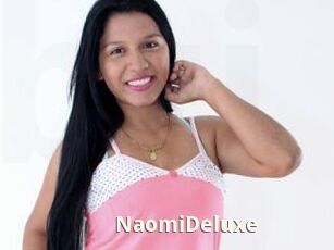 NaomiDeluxe