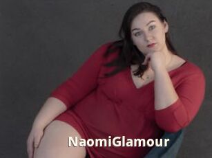 NaomiGlamour