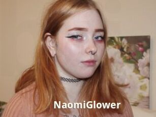 NaomiGlower