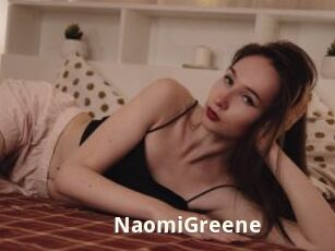 NaomiGreene
