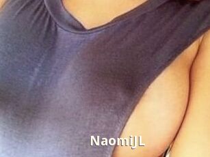 NaomiJL