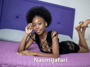 NaomiJafari