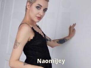 NaomiJey