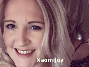 Naomi_Joy