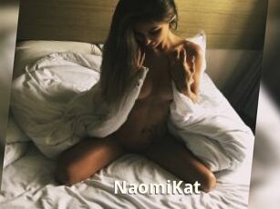 NaomiKat