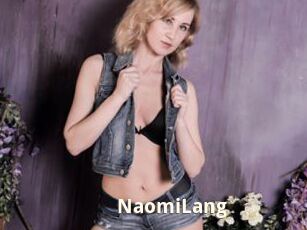 NaomiLang