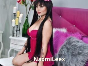 NaomiLeex