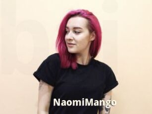 NaomiMango