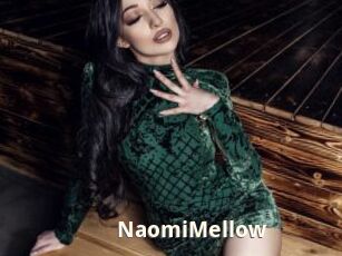 NaomiMellow