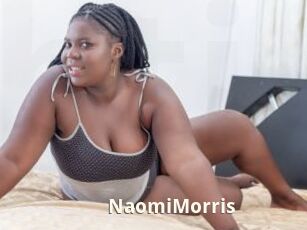 NaomiMorris