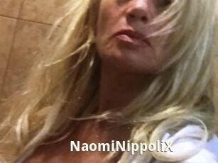 NaomiNippoliX