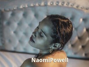 NaomiPowell