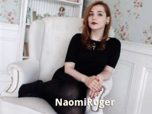 NaomiRoger