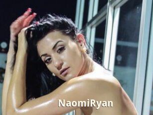 NaomiRyan