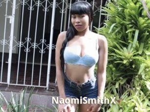 Naomi_Smith_X