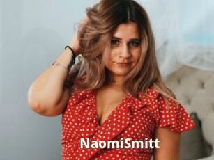 NaomiSmitt