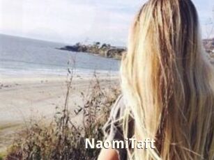 NaomiTaft