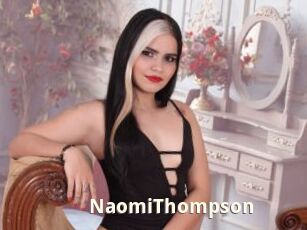 NaomiThompson