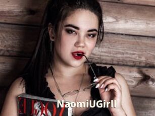 NaomiUGirll