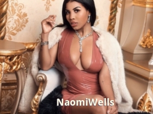 NaomiWells Bigtitinvasion