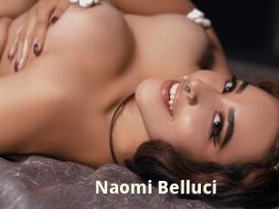 Naomi_Belluci