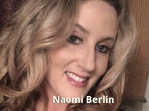 Naomi_Berlin