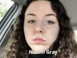 Naomi_Gray