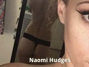 Naomi_Hudges