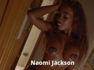 Naomi_Jackson