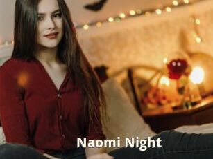 Naomi_Night