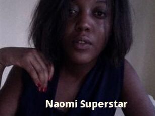 Naomi_Superstar