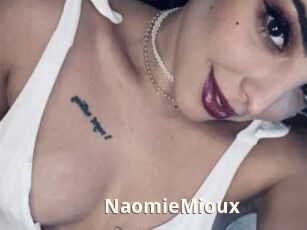 NaomieMioux