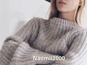 Naomii2000