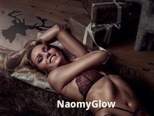 NaomyGlow