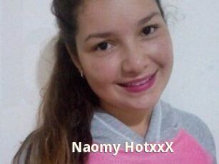 Naomy_HotxxX