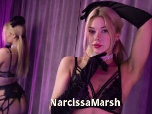 NarcissaMarsh